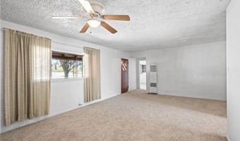 2488 Fm 735, Alice, TX 78332