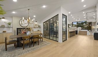13974 Boquita, Del Mar, CA 92014