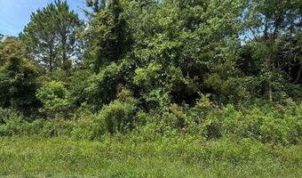 5921 M And L Rd, Biloxi, MS 39532