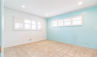 2240 W 231st St, Torrance, CA 90501