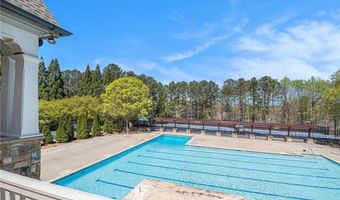 340 Kincardine Way, Alpharetta, GA 30022