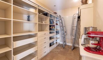 7 Cielo Del Este, Anthony, NM 88021