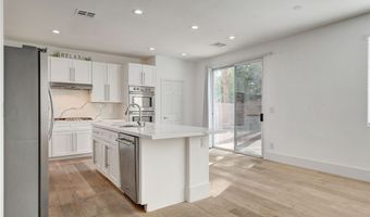 3567 Fair Bluff St, Las Vegas, NV 89135