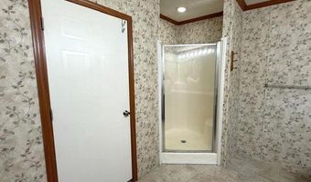49 NEVADA Ave, Harrington, DE 19952