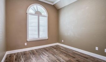1609 Broadmoor Dr, Allen, TX 75002