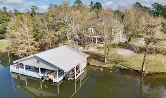 29472 Indian Springs Loop, Andalusia, AL 36421