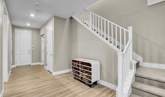 4193 Solace St, Las Vegas, NV 89135