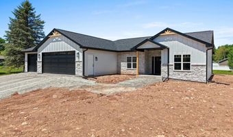 5728 W SPENCER St, Appleton, WI 54914
