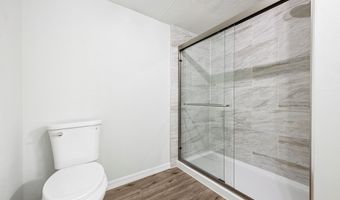 1809 Rosemary Cir, Bell, FL 32619