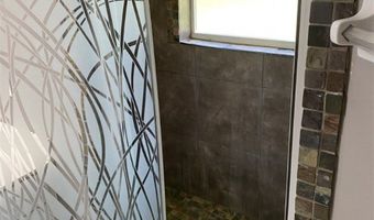 2400 Leavitt Rd, Alva, FL 33920