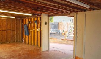3422 Trophy, La Mesa, CA 91941