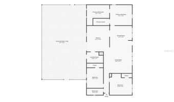 3576 SE ARTHUR St, Arcadia, FL 34266