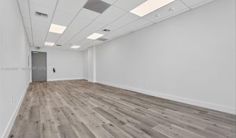 2820 NE 214th St 1006, Aventura, FL 33180