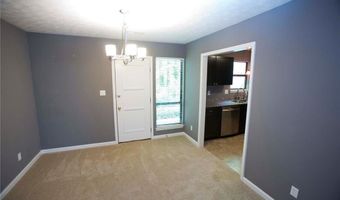 2370 Newport Lndg, Alpharetta, GA 30009