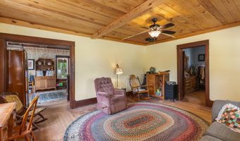 18209 S Hodge Rd, Arlington, KS 67514