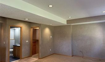 14778 Xkimo St NW, Ramsey, MN 55303