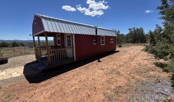 462 Un Named Rd, Ash Fork, AZ 86320