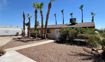 941 Ramar Rd, Bullhead City, AZ 86442