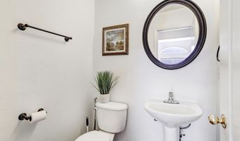 7312 Desert Eagle Rd NE, Albuquerque, NM 87113