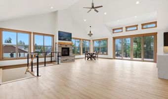 16688 E Waller Rd, Bayview, ID 83803