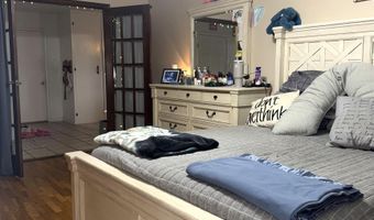 813 W Mann Ave, Artesia, NM 88210