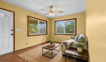 15-2015 24TH Ave, Keaau, HI 96749