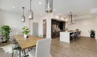 3047 N Park Way 201, San Diego, CA 92104