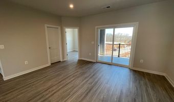 20322 NEWFOUNDLAND Sq, Ashburn, VA 20147