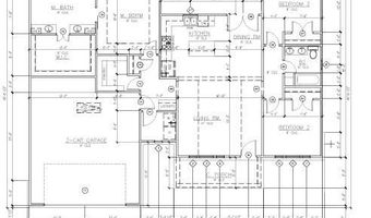 4101 County Road 401, Alvarado, TX 76009
