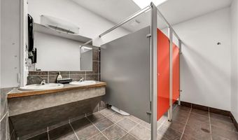 151 John James Audubon Pkwy, Amherst, NY 14228