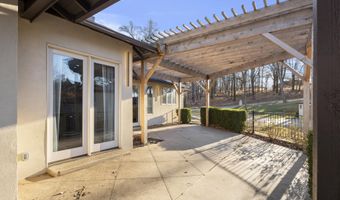 33415 Ridge Rd, Afton, OK 74331