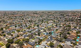 1356 S Latona St, Anaheim, CA 92804
