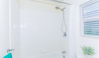 91-1073 Kaianae St, Ewa Beach, HI 96706