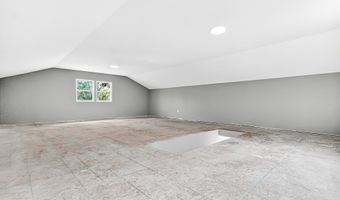701 FARMINGTON Rd W, Accokeek, MD 20607