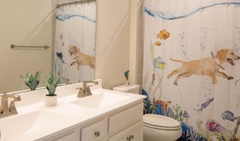 3604 DARVELL Cir, Aberdeen, MD 21001