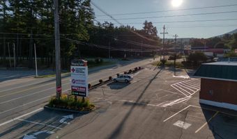 15 US Route 302, Bartlett, NH 03838