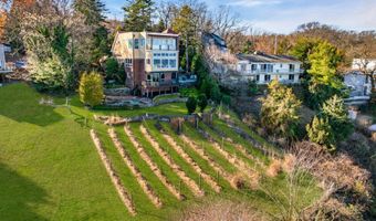 18 Belvidere Rd, Atlantic Highlands, NJ 07716