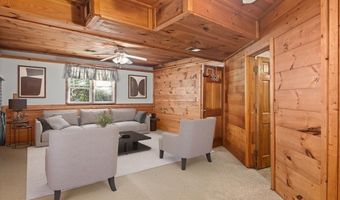 20 Stanley Ave, Berkley, MA 02779
