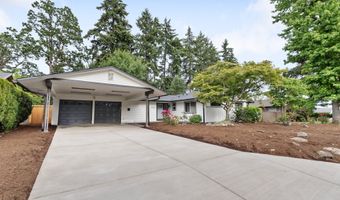 220 SW 144TH Ave, Beaverton, OR 97006