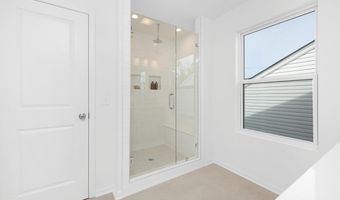 47 Flicker Ln 188P, Angier, NC 27501