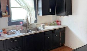 759 Fern St, Akron, OH 44307