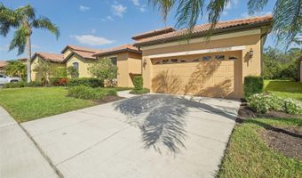 127 SILVER FALLS Dr, Apollo Beach, FL 33572
