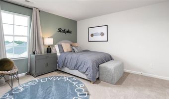 1011 Harb Dr, Archdale, NC 27263