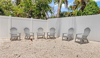268-270 NATURE VIEW Ct, Fort Myers Beach, FL 33931