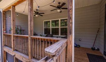 297 Woodbury, Hull, GA 30646