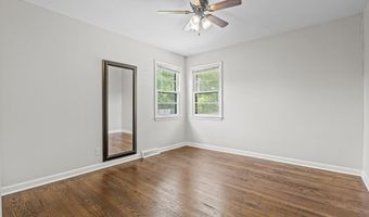 226 Mitchell St, Batesburg, SC 29006