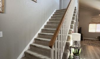 2080 Sierra Dr, Elko, NV 89801