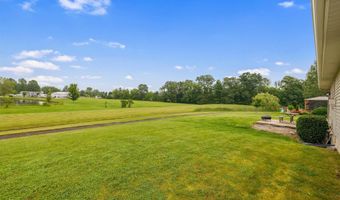 5371 Bear Creek Pass Pass, Auburn, IN 46706
