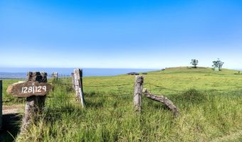 67-1148 WAINOENOE Rd, Kamuela, HI 96743
