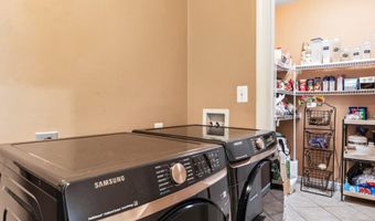 43276 JOHN DANFORTH Ct, Ashburn, VA 20147